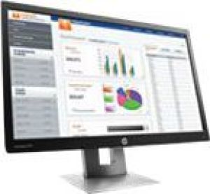 Monitor HP EliteDisplay E232 3