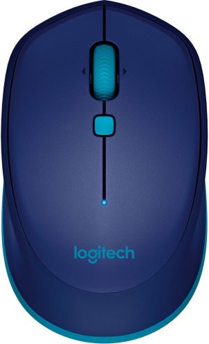 Mysz Logitech M535 (910-004531) 1