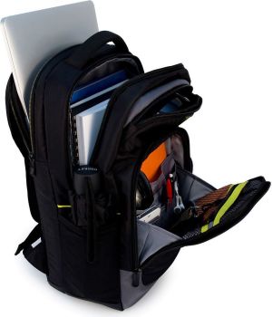 Plecak Targus City Gear 15.6" (TCG660EU) 11