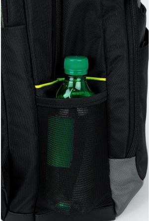 Plecak Targus City Gear 15.6" (TCG660EU) 12