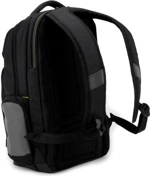 Plecak Targus City Gear 15.6" (TCG660EU) 4