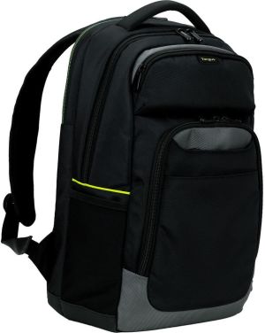 Plecak Targus City Gear 15.6" (TCG660EU) 5