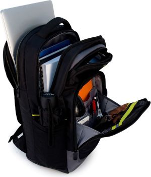 Plecak Targus City Gear 17.3" (TCG670EU) 11