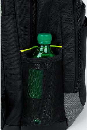Plecak Targus City Gear 17.3" (TCG670EU) 12