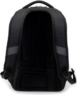 Plecak Targus City Gear 17.3" (TCG670EU) 6
