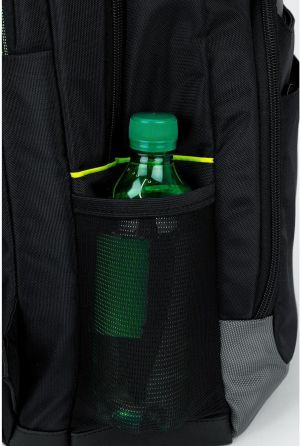 Plecak Targus City Gear 14" (TCG655EU) 12