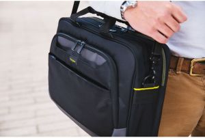Torba Targus CityGear Topload 15 - 17.3" (TCG470EU) 11