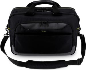 Torba Targus CityGear Topload 15 - 17.3" (TCG470EU) 2