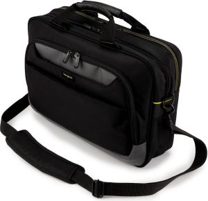 Torba Targus CityGear Topload 15 - 17.3" (TCG470EU) 3
