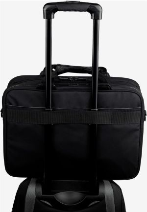 Torba Targus CityGear Topload 15 - 17.3" (TCG470EU) 4