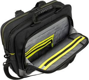 Torba Targus CityGear Topload 15 - 17.3" (TCG470EU) 8