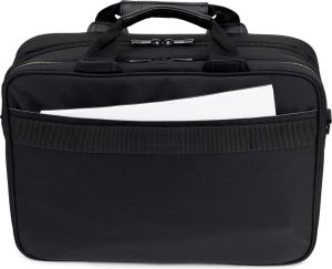 Torba Targus CityGear Topload 15 - 17.3" (TCG470EU) 9