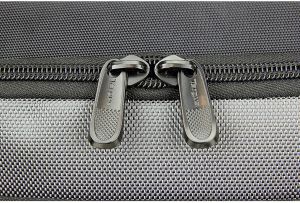 Torba Targus CityGear Topload 15 - 17.3" (TCG470EU) 10