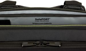 Torba Targus CityGear 14" (TCG455EU) 15