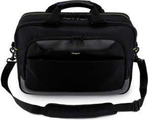 Torba Targus CityGear 14" (TCG455EU) 2