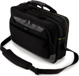 Torba Targus CityGear 14" (TCG455EU) 3