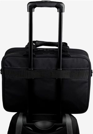 Torba Targus CityGear 14" (TCG455EU) 4