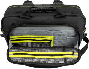Torba Targus CityGear 14" (TCG455EU) 7