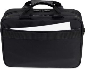 Torba Targus CityGear 14" (TCG455EU) 9