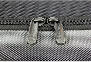 Torba Targus CityGear 14" (TCG455EU) 10