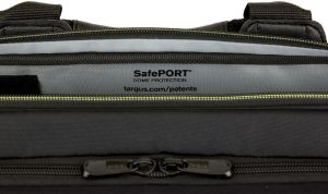 Torba Targus CityGear Topload 15.6" (TCG460EU) 13