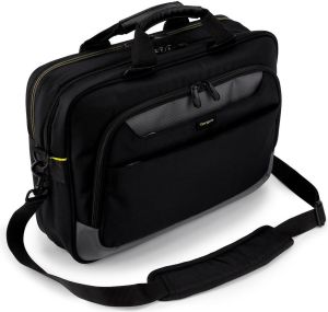Torba Targus CityGear Topload 15.6" (TCG460EU) 14