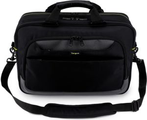 Torba Targus CityGear Topload 15.6" (TCG460EU) 15