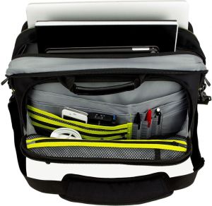 Torba Targus CityGear Topload 15.6" (TCG460EU) 3