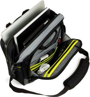 Torba Targus CityGear Topload 15.6" (TCG460EU) 4