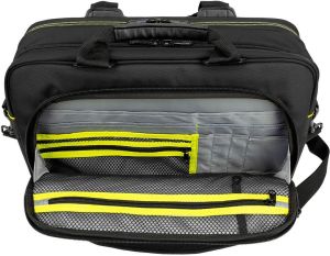 Torba Targus CityGear Topload 15.6" (TCG460EU) 5