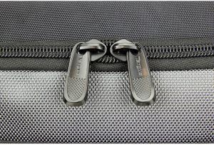 Torba Targus CityGear Topload 15.6" (TCG460EU) 8