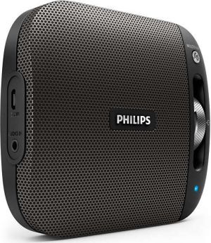 Głośnik Philips BT2600, czarny (BT2600B) 1