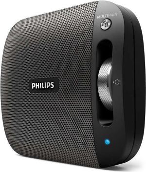 Głośnik Philips BT2600, czarny (BT2600B) 2