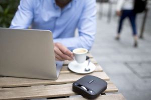 Głośnik Philips BT2600, czarny (BT2600B) 4