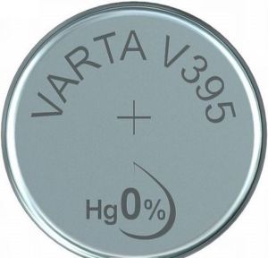 Varta Bateria SR57 1 szt. 1