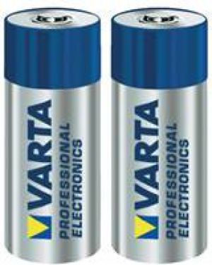 Varta Bateria Electronics A23 2 szt. 2