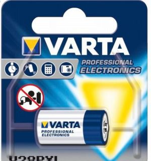Varta Bateria Electronics 4LR44 170mAh 1 szt. 1