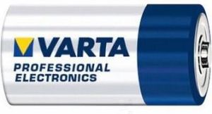 Varta Bateria Electronics 4SR44 145mAh 1 szt. 2