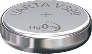 Varta Bateria Watch do zegarków SR57 1 szt. 1