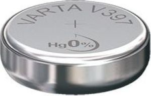 Varta Bateria Watch do zegarków SR59 1 szt. 1