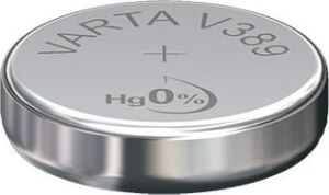 Varta Bateria Watch do zegarków SR54 81mAh 1 szt. 1