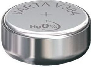 Varta Bateria Electronics SR41 1 szt. 2