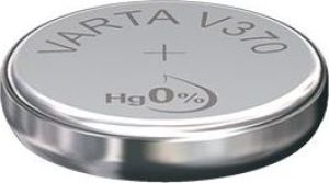 Varta Bateria Watch do zegarków SR69 1 szt. 1