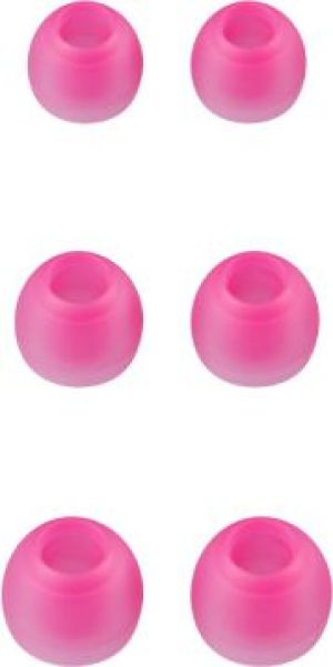 Słuchawki Panasonic RP-TCM105E-P (RPTCM105EP) 3