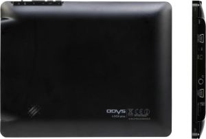 Tablet Odys 7" 4 GB Czarny  (X610023) 2