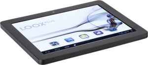 Tablet Odys 7" 4 GB Czarny  (X610023) 3