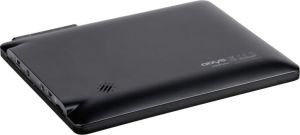 Tablet Odys 7" 4 GB Czarny  (X610023) 4