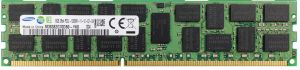 Pamięć serwerowa Samsung DDR3L, 16 GB, 1600 MHz, CL11 (M393B2G70DB0-YK0) 1