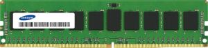 Pamięć serwerowa Samsung DDR4, 8GB, 2133MHz ECC, 1,2V (M391A1G43DB0-CPB) 1