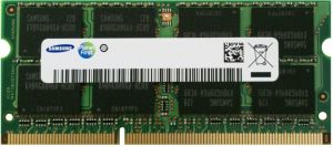 Pamięć do laptopa Samsung DDR3L SODIMM, 8GB, 1600MHz, C11, 1.35V (M471B1G73EB0-YK0) 1
